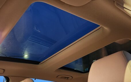 Mercedes-Benz E-Класс, 2014 год, 3 800 000 рублей, 24 фотография