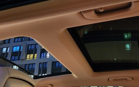 Mercedes-Benz E-Класс, 2014 год, 3 800 000 рублей, 32 фотография