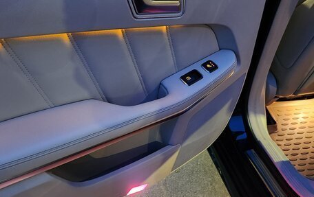 Mercedes-Benz E-Класс, 2014 год, 3 800 000 рублей, 25 фотография