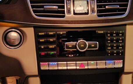 Mercedes-Benz E-Класс, 2014 год, 3 800 000 рублей, 27 фотография