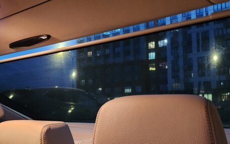 Mercedes-Benz E-Класс, 2014 год, 3 800 000 рублей, 23 фотография