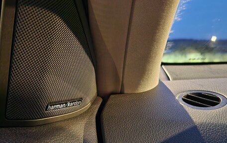 Mercedes-Benz E-Класс, 2014 год, 3 800 000 рублей, 26 фотография