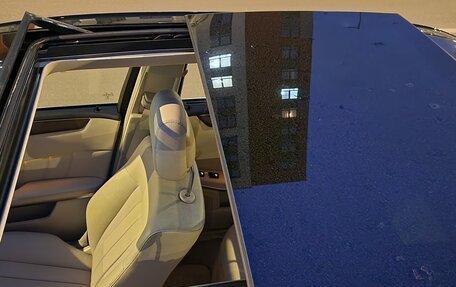 Mercedes-Benz E-Класс, 2014 год, 3 800 000 рублей, 30 фотография