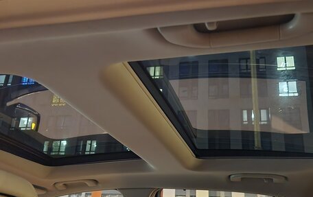 Mercedes-Benz E-Класс, 2014 год, 3 800 000 рублей, 28 фотография