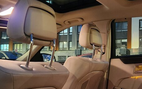 Mercedes-Benz E-Класс, 2014 год, 3 800 000 рублей, 29 фотография