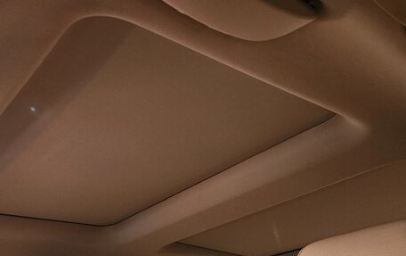 Mercedes-Benz E-Класс, 2014 год, 3 800 000 рублей, 33 фотография