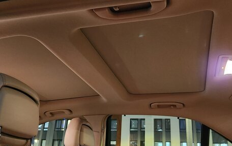 Mercedes-Benz E-Класс, 2014 год, 3 800 000 рублей, 34 фотография