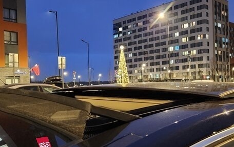 Mercedes-Benz E-Класс, 2014 год, 3 800 000 рублей, 31 фотография