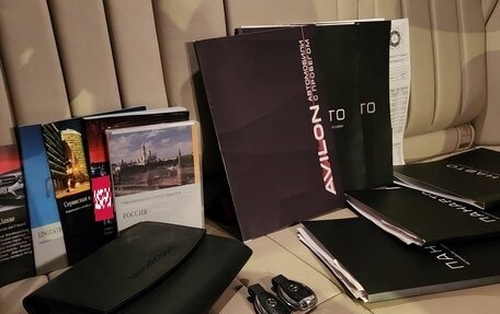 Mercedes-Benz E-Класс, 2014 год, 3 800 000 рублей, 35 фотография