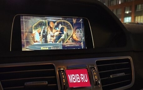 Mercedes-Benz E-Класс, 2014 год, 3 800 000 рублей, 36 фотография