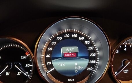 Mercedes-Benz E-Класс, 2014 год, 3 800 000 рублей, 37 фотография