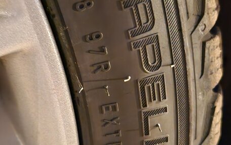 Mercedes-Benz E-Класс, 2014 год, 3 800 000 рублей, 39 фотография