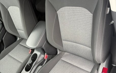 KIA Soul III, 2019 год, 1 875 000 рублей, 11 фотография