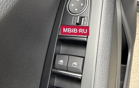 KIA Soul III, 2019 год, 1 875 000 рублей, 17 фотография