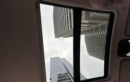 BMW X4, 2022 год, 5 290 000 рублей, 21 фотография