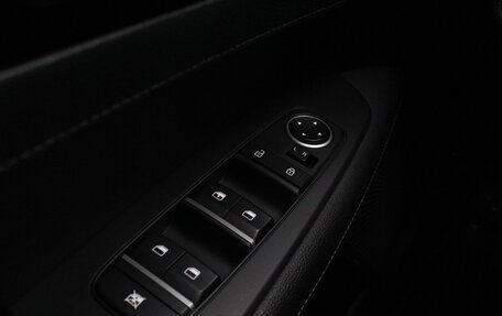 KIA Cerato IV, 2021 год, 2 350 000 рублей, 19 фотография