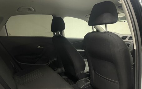 Volkswagen Polo VI (EU Market), 2020 год, 1 370 000 рублей, 12 фотография