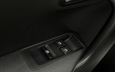 Volkswagen Polo VI (EU Market), 2020 год, 1 370 000 рублей, 15 фотография