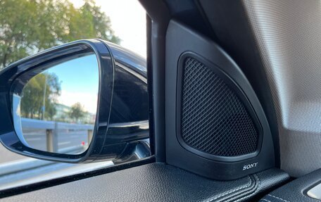 CheryExeed VX, 2021 год, 2 700 000 рублей, 6 фотография