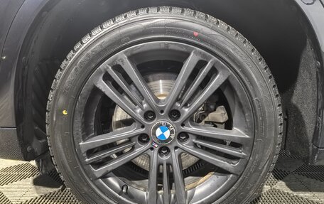 BMW X4, 2015 год, 2 989 000 рублей, 7 фотография