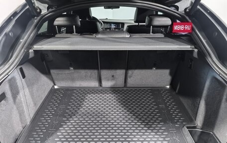 BMW X4, 2015 год, 2 989 000 рублей, 9 фотография