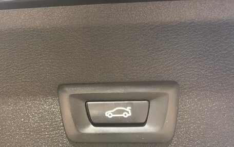 BMW X4, 2015 год, 2 989 000 рублей, 22 фотография