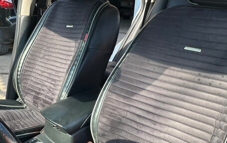 Nissan X-Trail, 2019 год, 2 500 000 рублей, 13 фотография