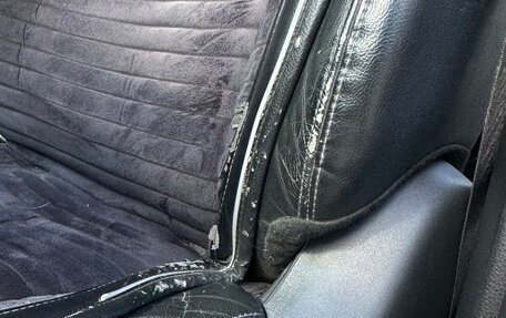 Nissan X-Trail, 2019 год, 2 500 000 рублей, 12 фотография