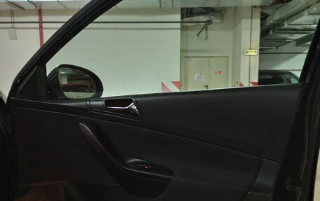 Volkswagen Passat B6, 2008 год, 700 000 рублей, 9 фотография