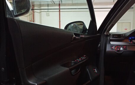 Volkswagen Passat B6, 2008 год, 700 000 рублей, 8 фотография