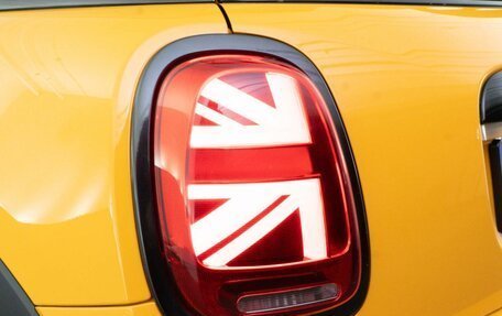 MINI Hatch, 2017 год, 2 449 050 рублей, 6 фотография