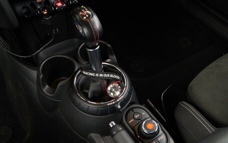 MINI Hatch, 2017 год, 2 449 050 рублей, 20 фотография