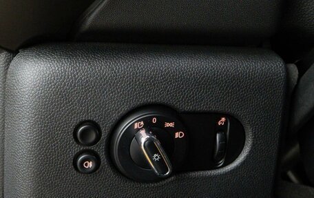 MINI Hatch, 2017 год, 2 449 050 рублей, 19 фотография