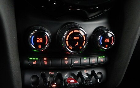 MINI Hatch, 2017 год, 2 449 050 рублей, 22 фотография