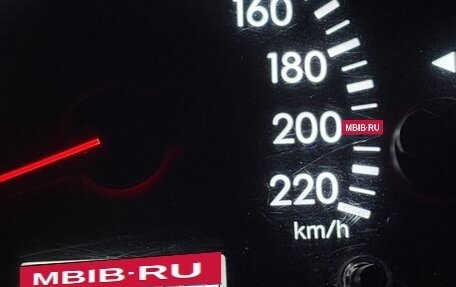 Toyota Corolla, 2005 год, 490 000 рублей, 5 фотография