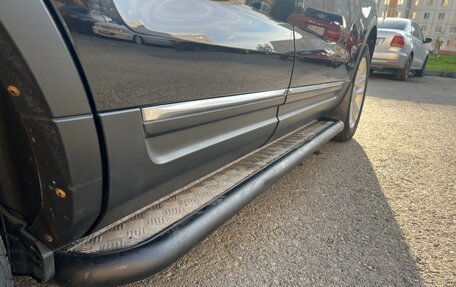 Ford Explorer VI, 2013 год, 1 800 000 рублей, 14 фотография