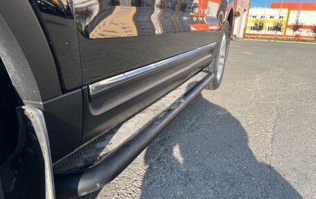 Ford Explorer VI, 2013 год, 1 800 000 рублей, 16 фотография