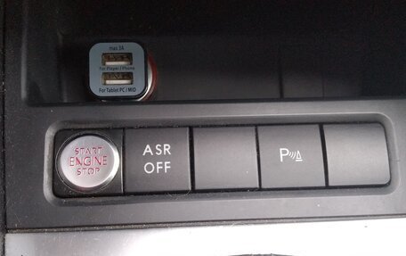 Volkswagen Jetta VI, 2014 год, 1 150 000 рублей, 15 фотография