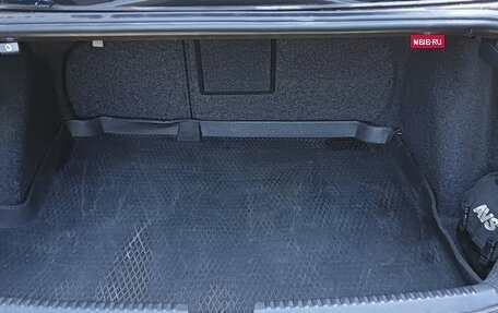 Volkswagen Jetta VI, 2014 год, 1 150 000 рублей, 11 фотография