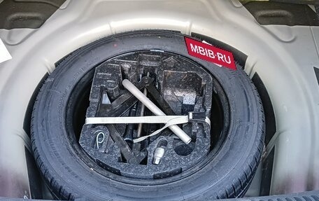 Volkswagen Jetta VI, 2014 год, 1 150 000 рублей, 12 фотография