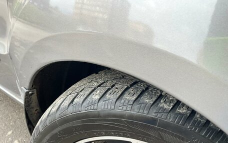 KIA Soul I рестайлинг, 2010 год, 670 000 рублей, 14 фотография