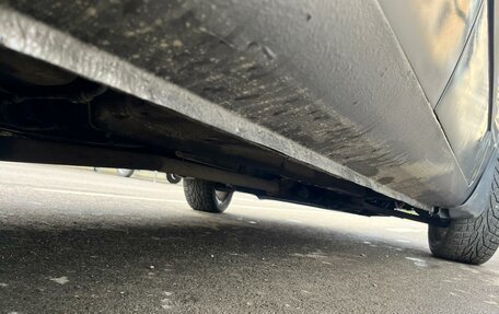 KIA Soul I рестайлинг, 2010 год, 670 000 рублей, 15 фотография