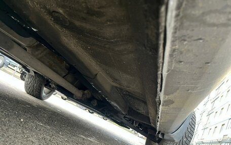 KIA Soul I рестайлинг, 2010 год, 670 000 рублей, 16 фотография