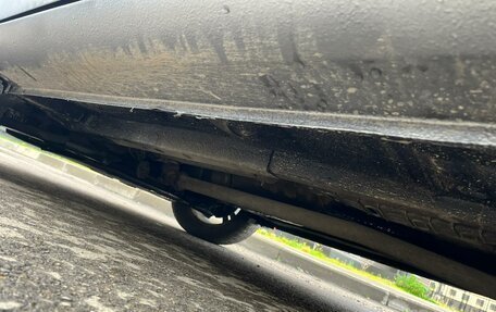 KIA Soul I рестайлинг, 2010 год, 670 000 рублей, 18 фотография