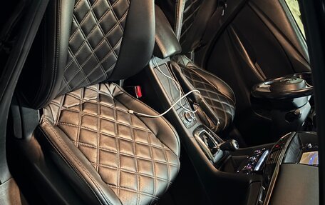 Mazda 6, 2013 год, 1 248 000 рублей, 6 фотография