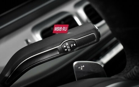 Mercedes-Benz GLE Coupe, 2020 год, 7 500 000 рублей, 10 фотография