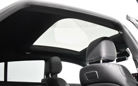 Mercedes-Benz GLE Coupe, 2020 год, 7 500 000 рублей, 23 фотография