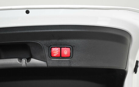 Mercedes-Benz GLE Coupe, 2020 год, 7 500 000 рублей, 24 фотография