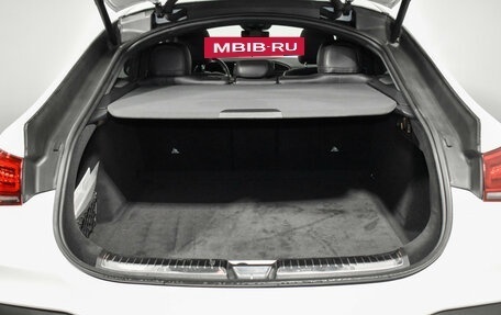 Mercedes-Benz GLE Coupe, 2020 год, 7 500 000 рублей, 25 фотография