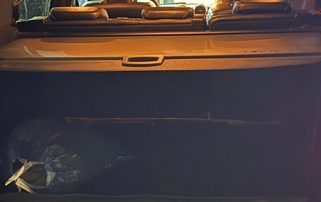 Mercedes-Benz M-Класс, 2011 год, 1 350 000 рублей, 5 фотография